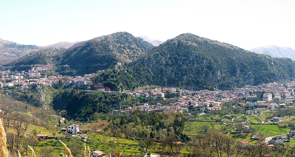 lauria_05_edited.jpg