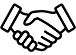 handshake kopio.png