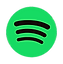 spotify_edited.png