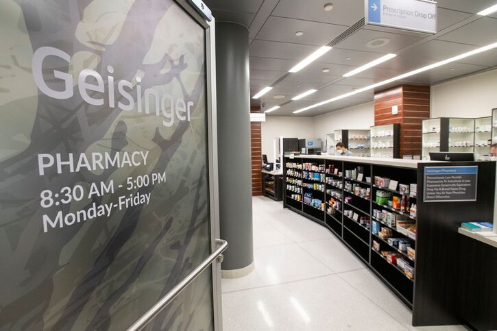 A Common Ingredient in Some Cold Medicines May Not Work