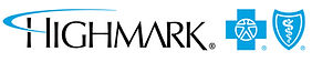 highmark_edited.jpg