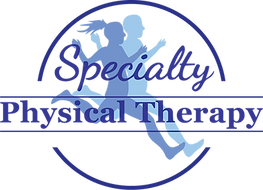spt-logo.png
