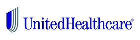 united-healthcare.png