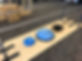 IMG_6799.JPEG