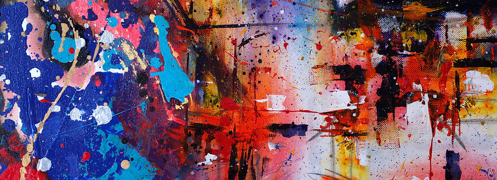 PAP_paint bg.jpeg