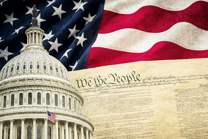 Civics Explained Header.jpg