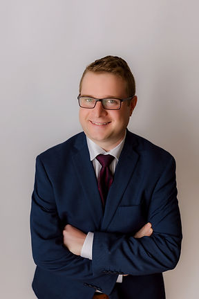 HEADSHOTS 2023-7.jpg