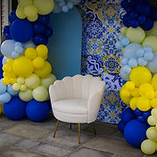 Mediterranean Theme.jpeg