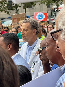 Dr. Dan Wolk.jpg