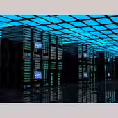 The Harms and Impacts of PA’s New Data Center Hype