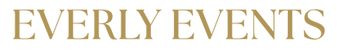 Everly Events_gold.png