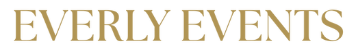 Everly Events_gold.png