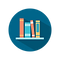 Books Icon