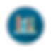 Books Icon