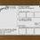 Thumbnail: Dream Big Goal Setting Notepad