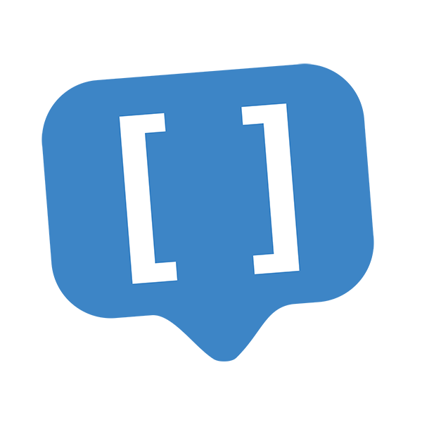 Solidcore animated gif for Instagram stories