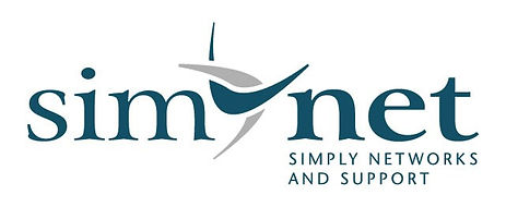 Simnet logo.jpg