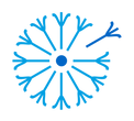 Asset 2.png