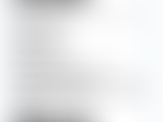 The Magic of Multi Family Groups in Schools