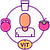 estilo-de-vida-saudavel.png