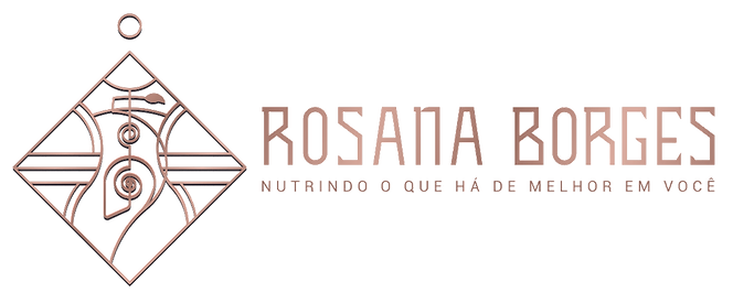 Rosana-LogoHorizonCorTransp.png