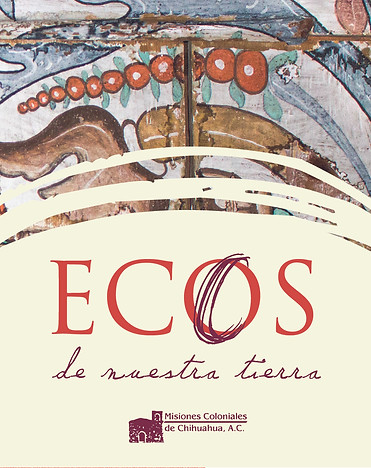 PROPUESTA 2 Reverso de invitación Exposi