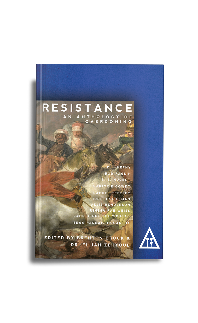 Cover RAO -1920B.png