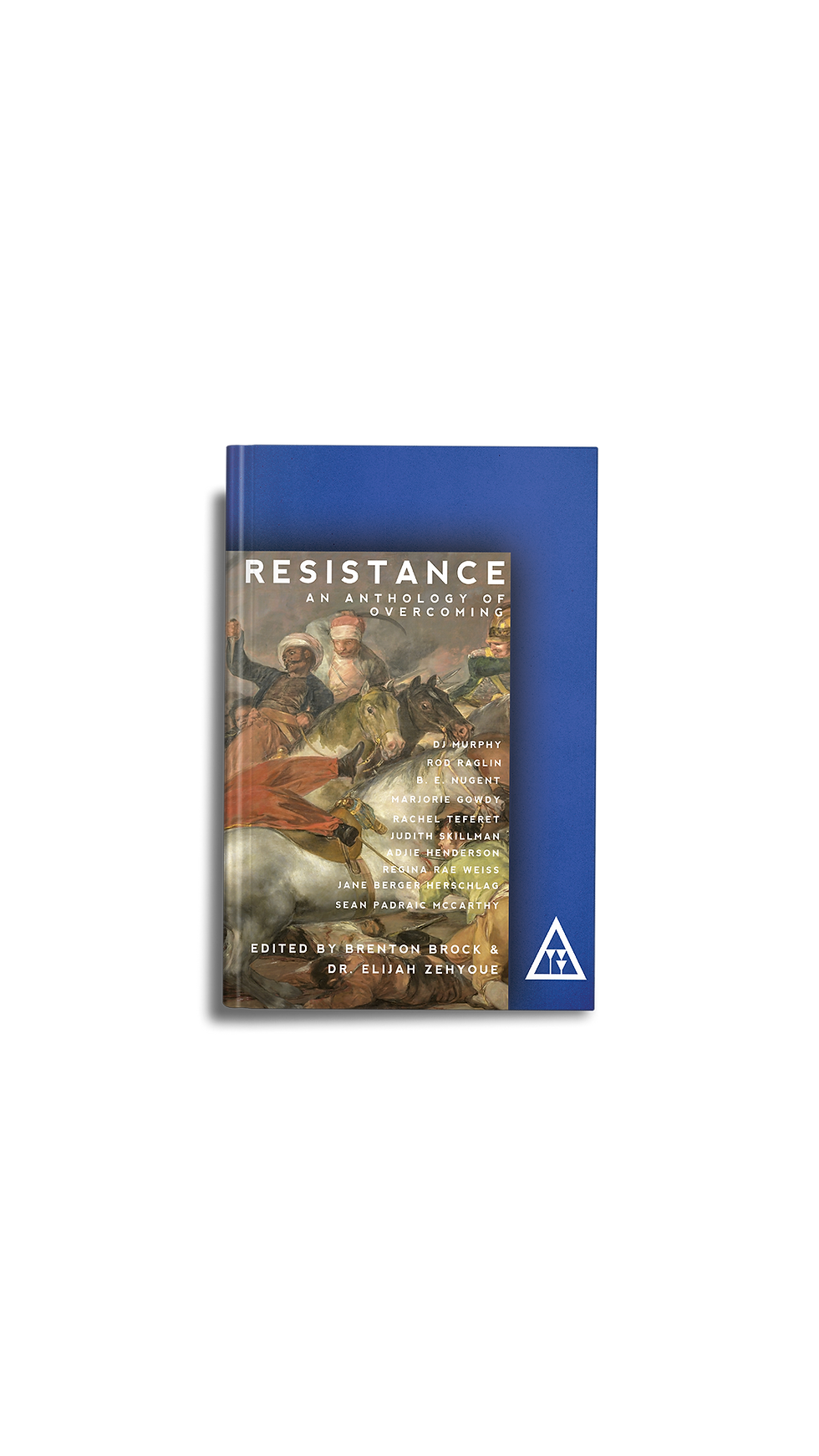 Cover RAO -1920B.png