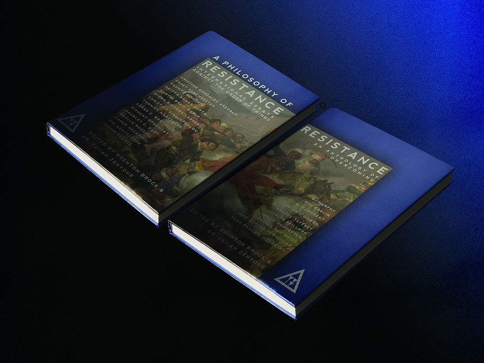 Dual Cover Advertisement 02.jpg