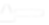 Awatum Logo w.png