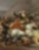 order.JPG