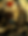 liberty-leading-the-people-eugc3a8ne-delacroix-1830.png