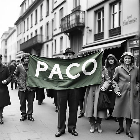 paco.jpeg