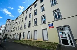 monata kunveno ĉiun lastan sabaton de la monato je la 15-a horo en la centro Jean Richepin
