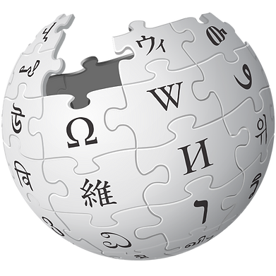wikipedia.png.png