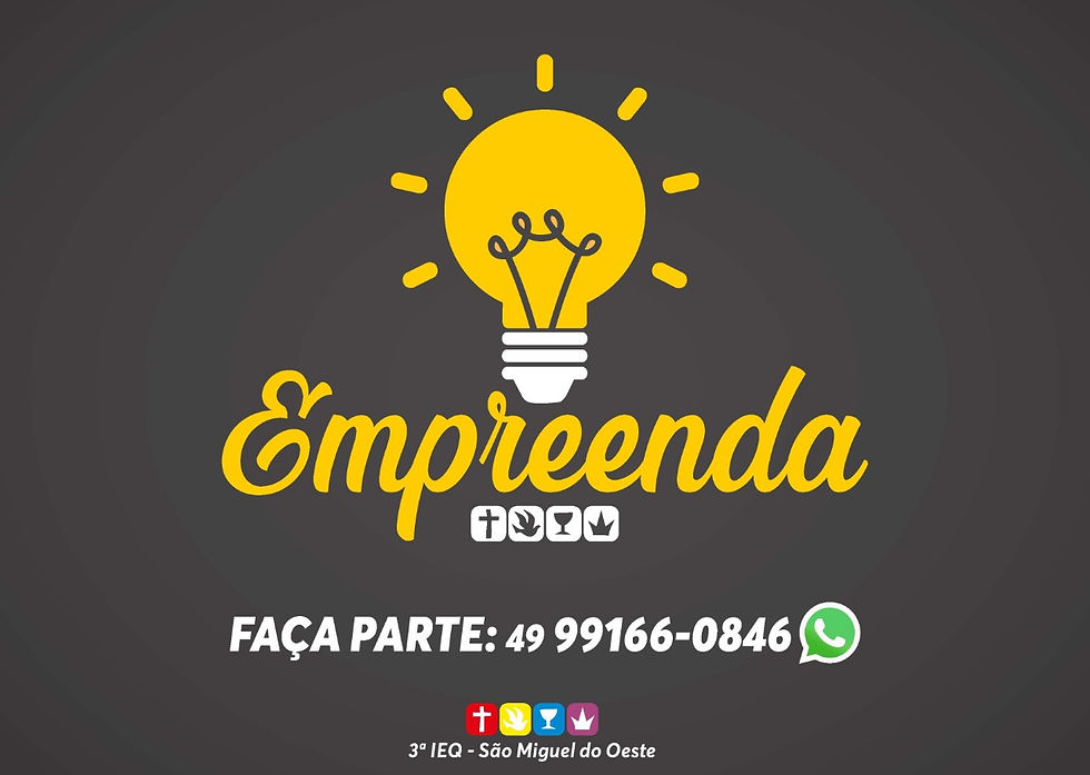 Empreenda