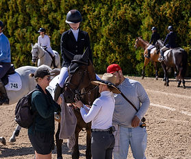 EvelynClassic-19.jpg
