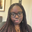 Writer: Ma-Sadio Faye