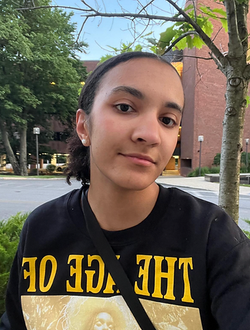 Skärmavbild 2025-03-05 kl. 22.32.37.png