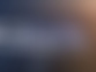 Grade A Warehouses: What Best-in-Class Means for Modern Supply Chains