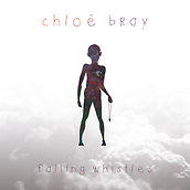 Falling Whistles cover 01 CMYK-01-01.jpg