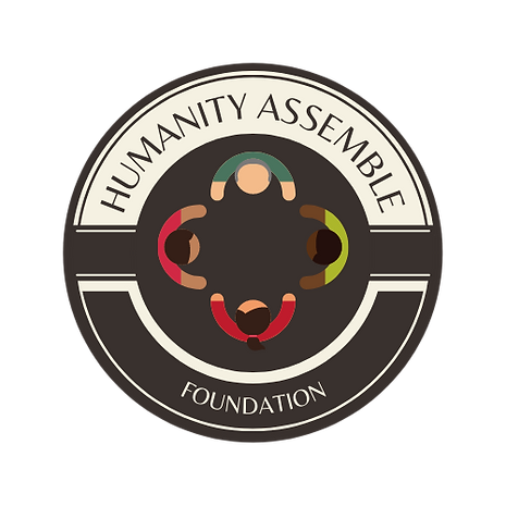 Vintage Circular Logo.png
