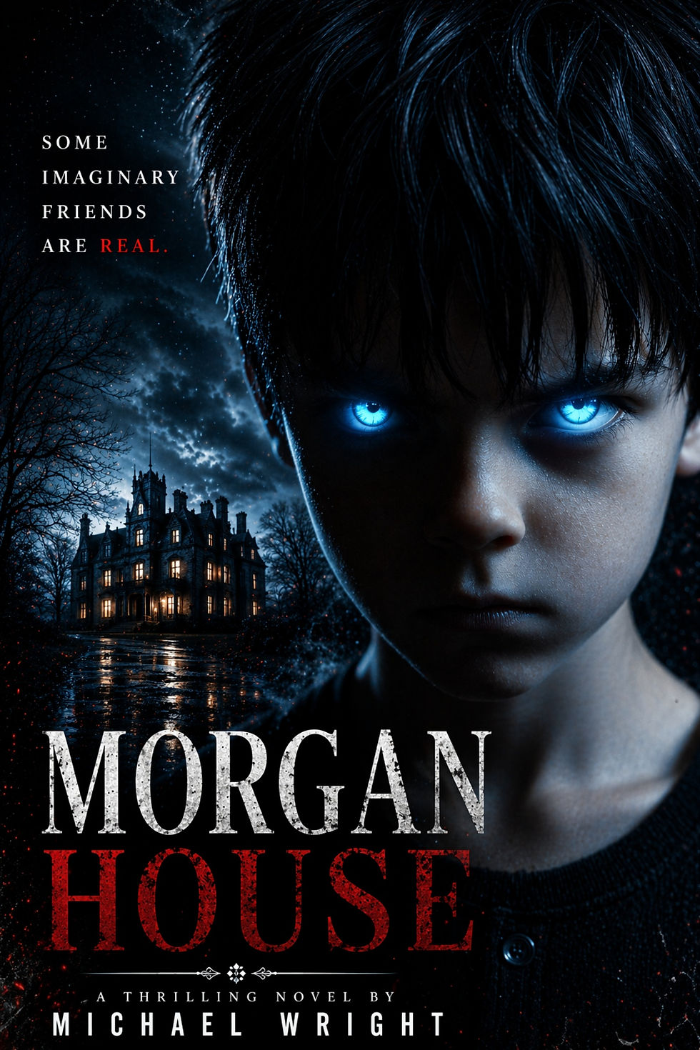 morgan_house_cover.jpg