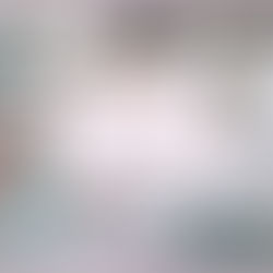 Doubts About Using QuickBooks? Read on...