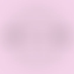 Self-Care: Tips to Avoid Burnout