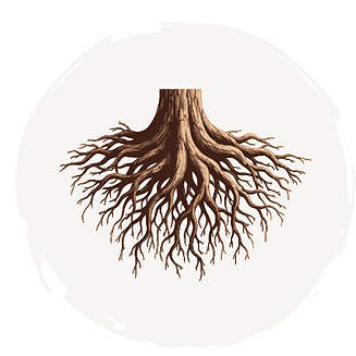 Roots.png