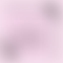 ✨ 4 𝑻𝑰𝑷𝑺 𝑻𝑶 𝑯𝑬𝑳𝑷 𝑪𝑶𝑵𝑽𝑬𝑹𝑻 𝑾𝑬𝑩 𝑽𝑰𝑺𝑰𝑻𝑶𝑹𝑺 𝑻𝑶 𝑪𝑳𝑰𝑬𝑵𝑻𝑺 ✨