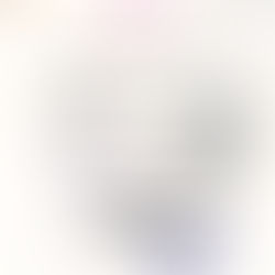 ✨ 𝑾𝒂𝒏𝒕 𝒕𝒐 𝒈𝒆𝒕 𝒑𝒂𝒊𝒅 𝒇𝒂𝒔𝒕𝒆𝒓/𝒐𝒏 𝒕𝒊𝒎𝒆? 𝑹𝒆𝒂𝒅 👇🏽✨