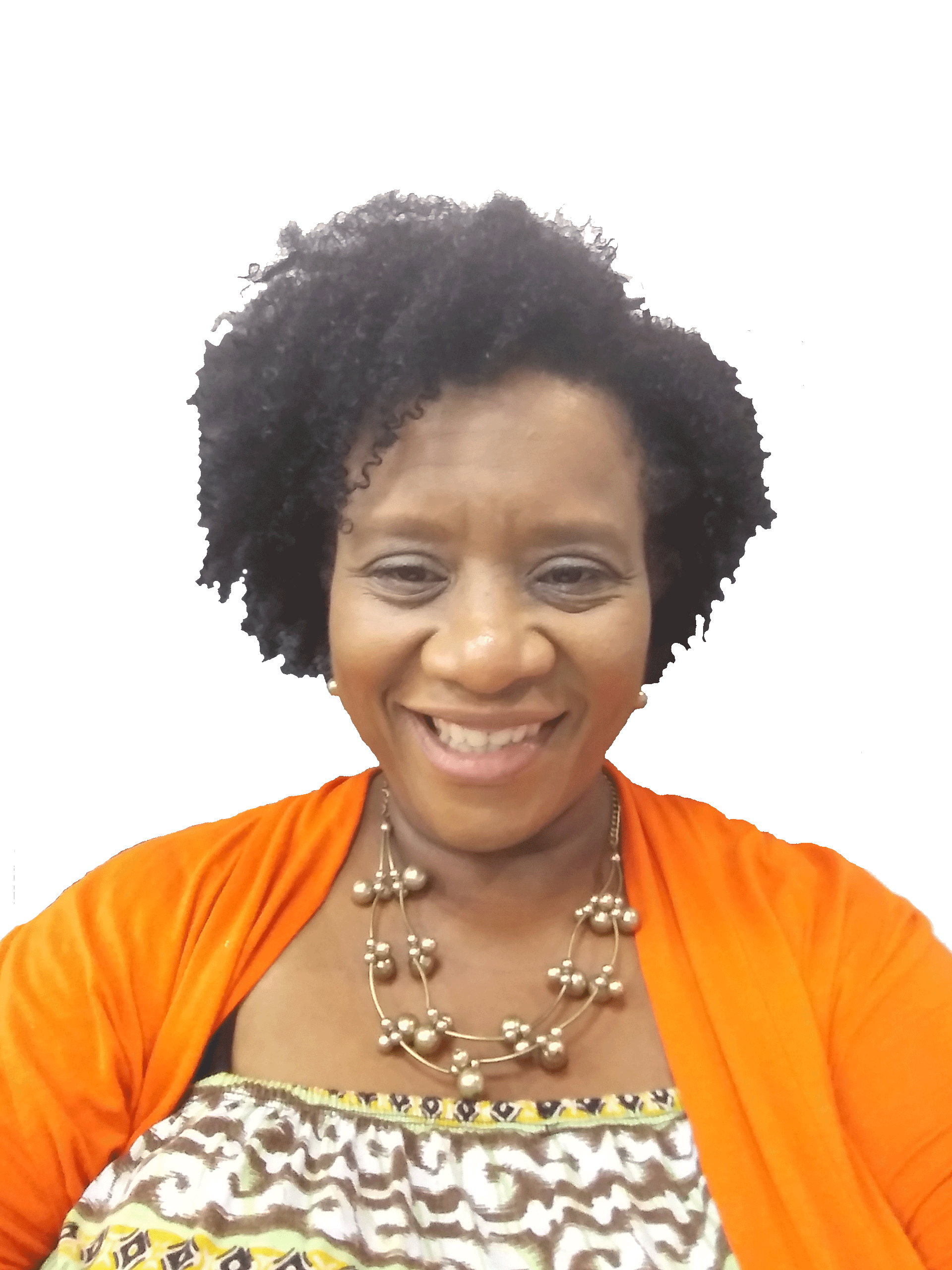 Pamela-Smith-GIF.gif