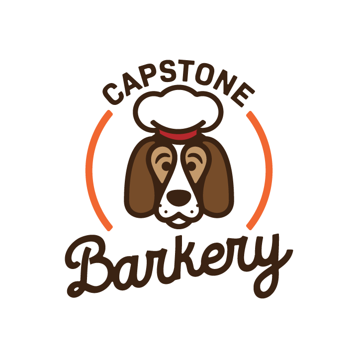 Barkery_Full_V2-(1).gif